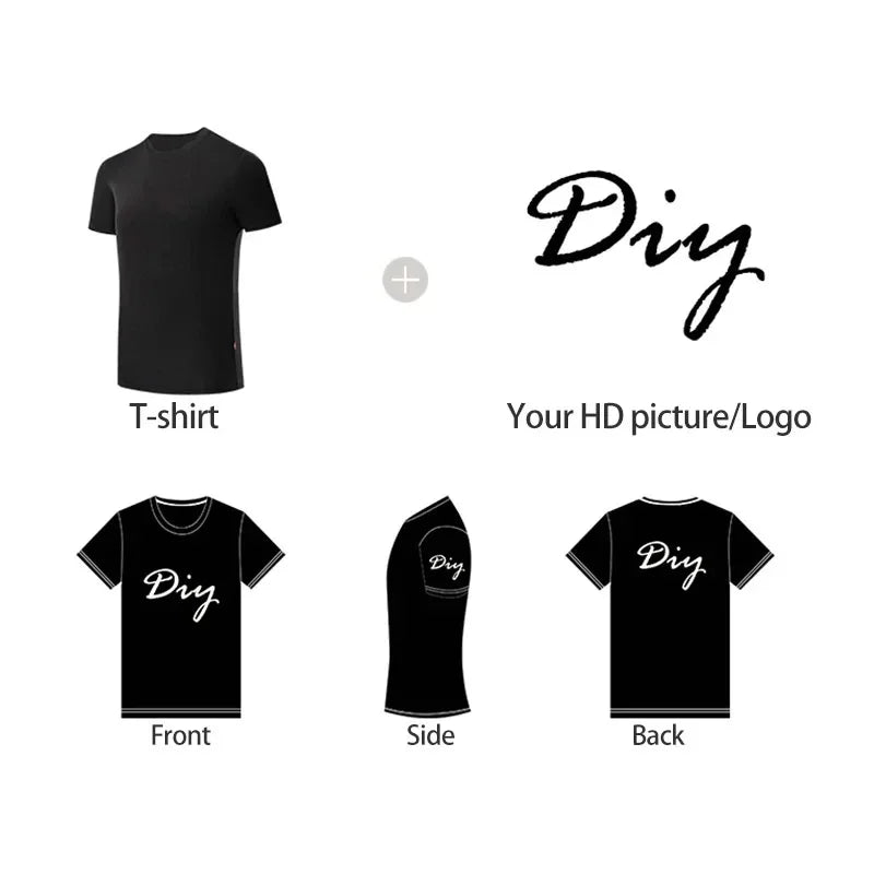 Camiseta clásica W124, camiseta gráfica de gran tamaño, ropa de lujo de peso pesado de anime para hombres