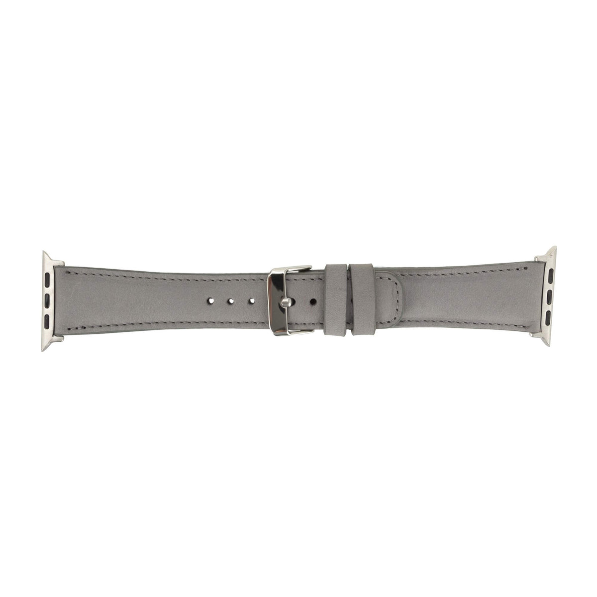 Jackson Leather Bands for Apple Watch 9, Ultra 2 & SE