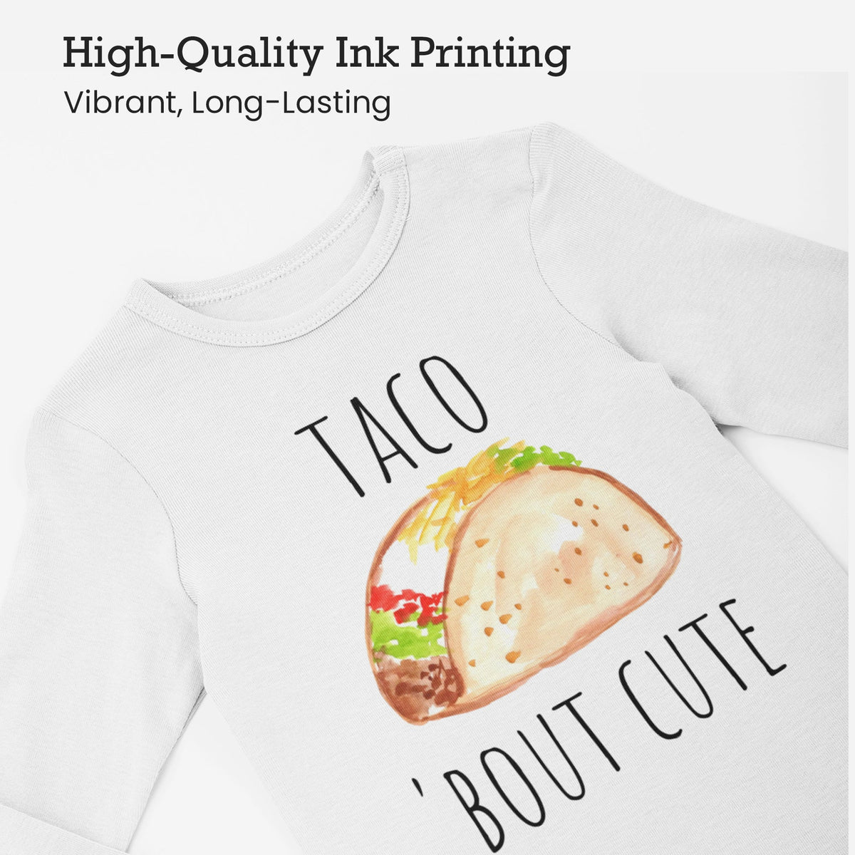 Nautical Boat Nauti - Baby Boy Girl Clothes Infant Bodysuit Funny Cute