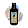 Perfume Diplomatic Cafe · Eau de parfum