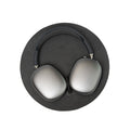 Leather AirPods Max Rest Station