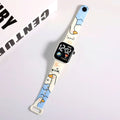 New Stitch Children Watches Girls Reloj Inteligente Para Niños Niña Reloj Hello Kitty Digital Watch Women Relógio Infantil