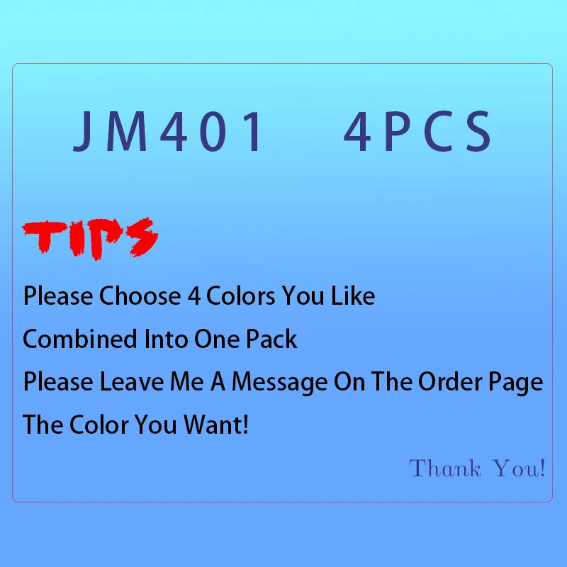 4PCJockmail Calzoncillos Tipo Calzones De Malla En U, Para Hombre, Ropa Interior Cómoda Sexy Sports Fitness Panties lingerie