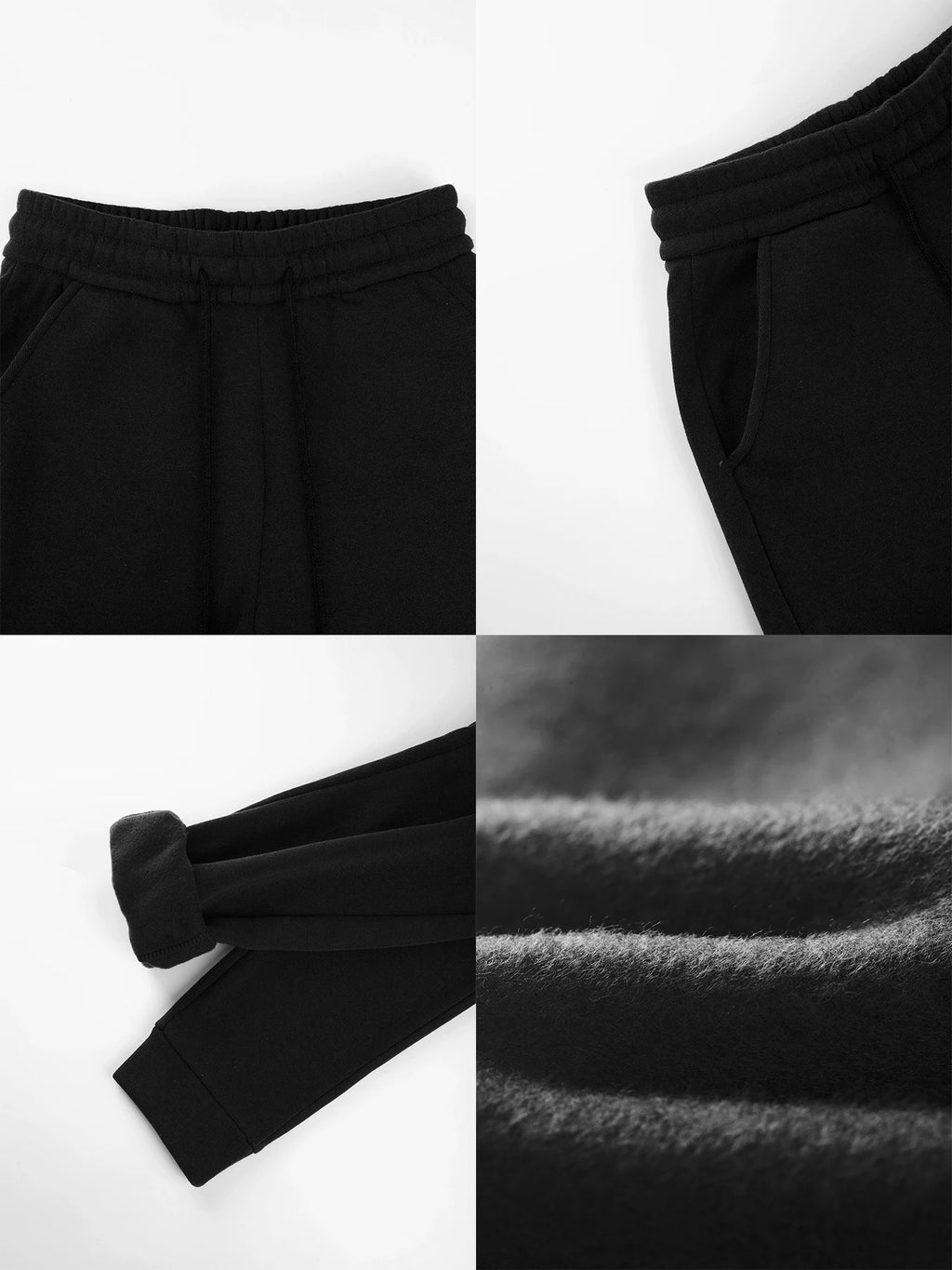 2Pcs Zipper Hoodies Set Womens Munich Germany Printed Sweatpantswinter Pocket Oversized Pants Hoody Sporty Fleece Warm Clothes