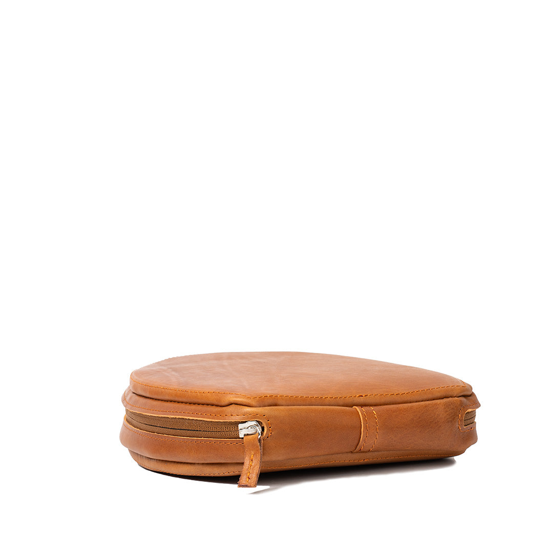 Leather Case for AirPods Max